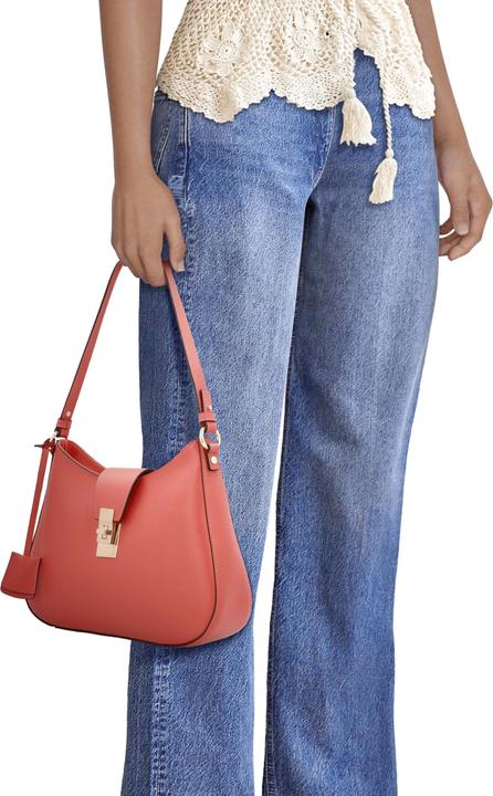 Actual product image Picard Shoulder bag Wellington