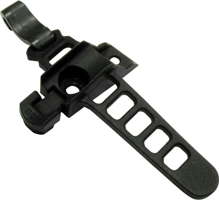 CatEye Élastique SYNC Kinetic