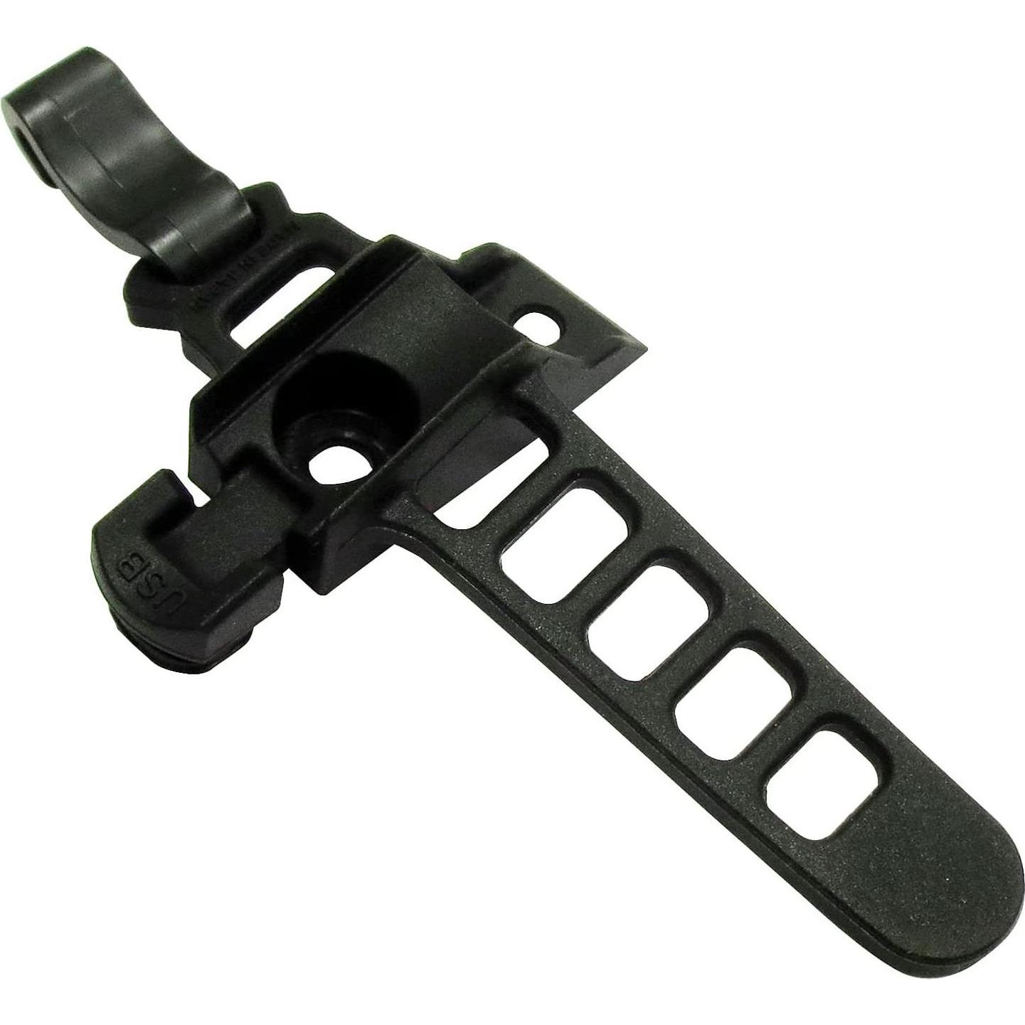 CatEye, Velolicht Zubehör