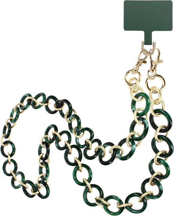 Image du produit Moxie Athena