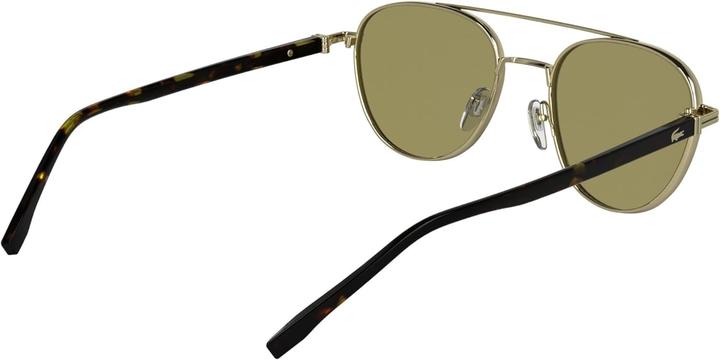 Immagine prodotto Lacoste L271S 714