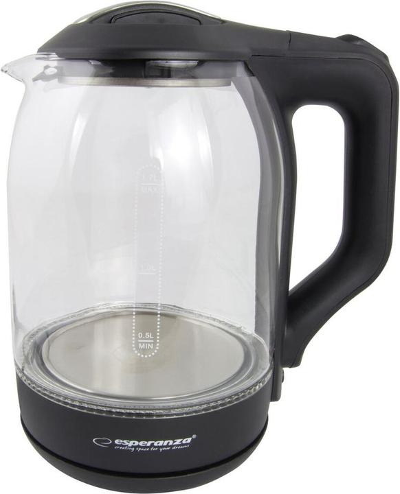 Produktbild Esperanza EKK025K (1.70 l)