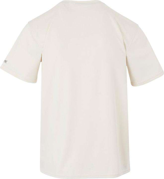 Produktbild Regatta Fingal IX TShirt (XL)