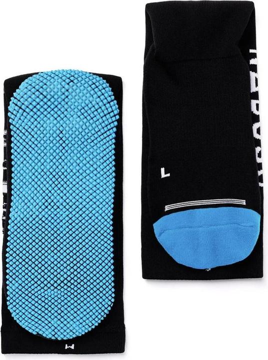 Produktbild Naboso Recovery Socks High Knee M (M)