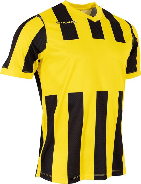 Produktbild Stanno Aspire Trikot (164)