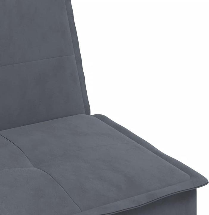 Produktbild vidaXL Ryan (Ecksofa)