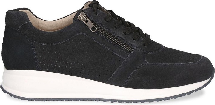 Produktbild Caprice Sneaker (41)