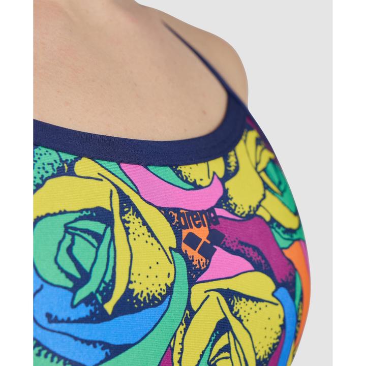 Produktbild Arena Parade (36)