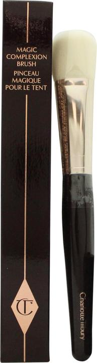 Charlotte Tilbury Magic Complexion Brush (Foundation)