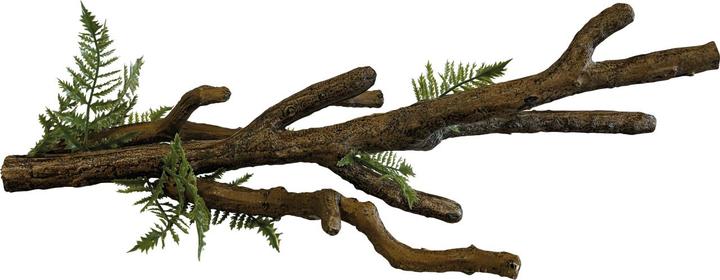 Repto Plant Deco Aeste XL