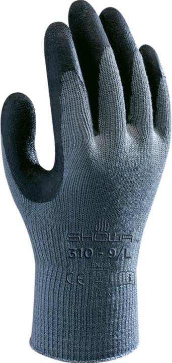 Produktbild Showa Grip 310 (10, XL)