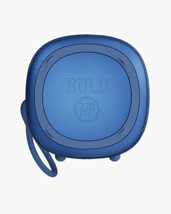 Produktbild Fresh'N Rebel Bold M2 (24 h, Stromversorgung über USB)