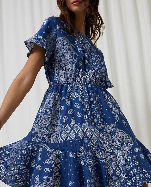 Produktbild Grace & Mila Esther (S)