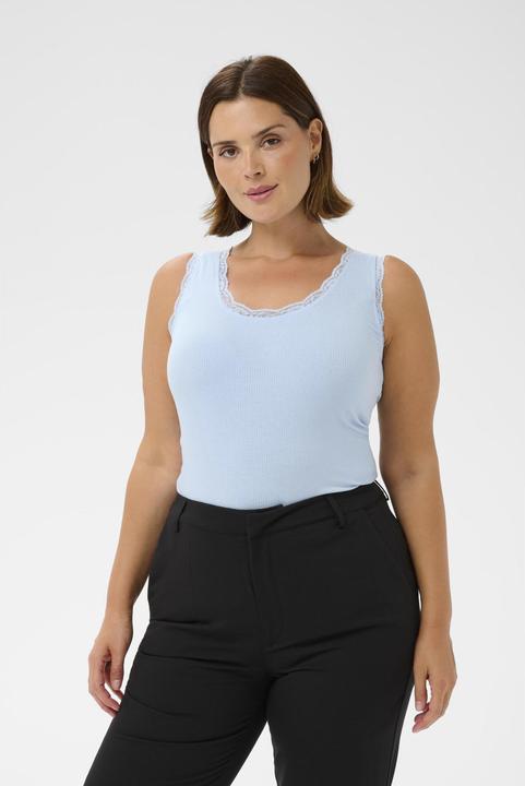 Image du produit Kaffe Omia (XL)