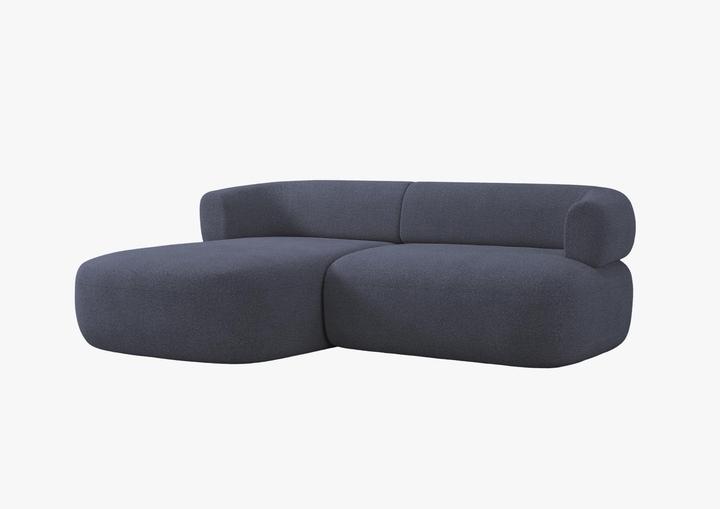 Produktbild Micadoni Jenny (Ecksofa)