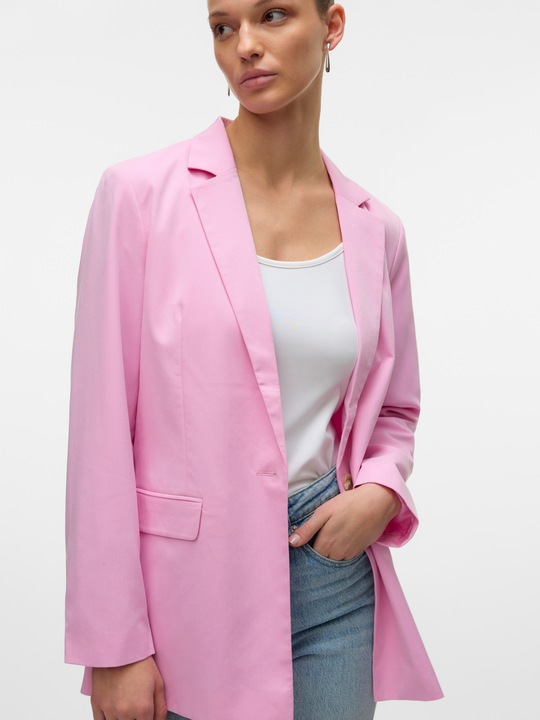Produktbild Vero Moda VMNILA Blazer Blazer (34)