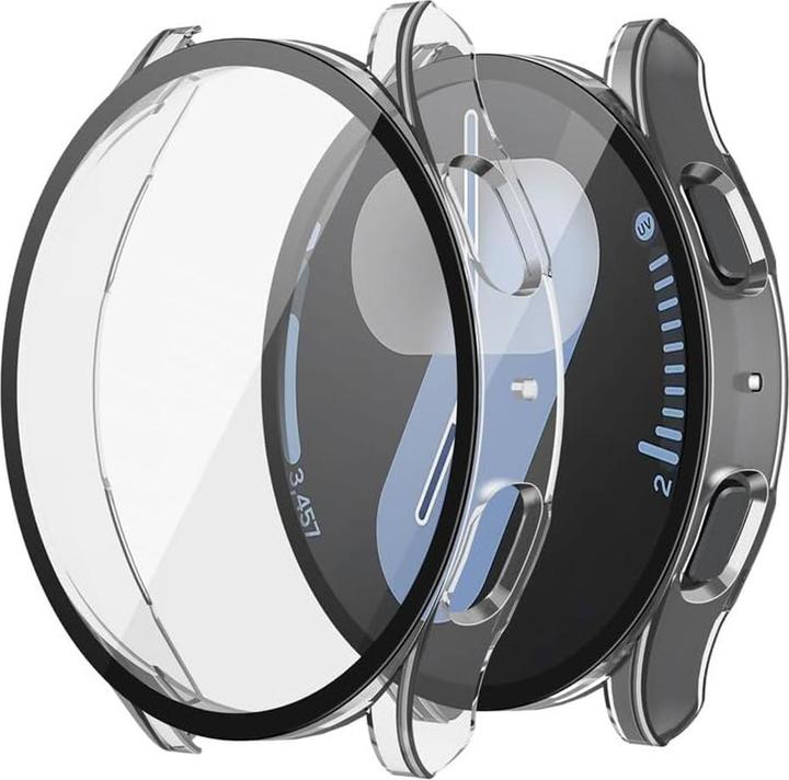 Smartwatch Zubehör