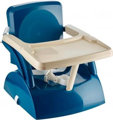 Image du produit Thermobaby Yeehop (Chaise haute Rehausseur)