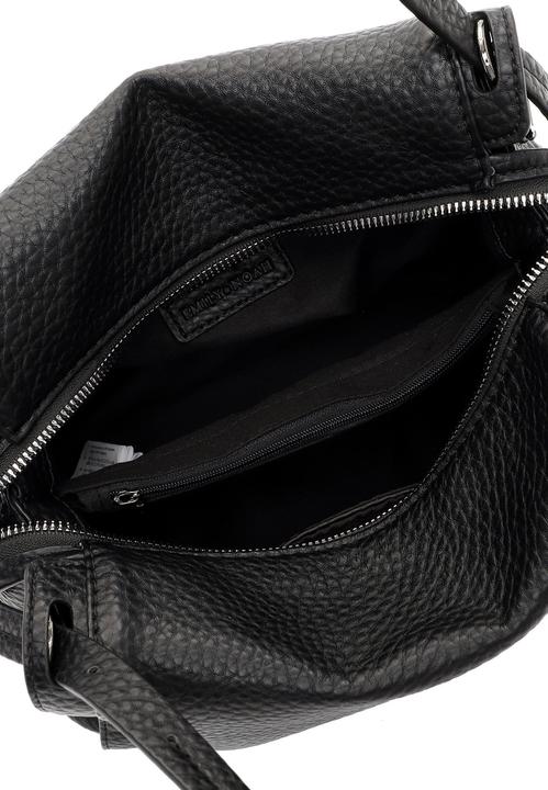Immagine prodotto Emily und Noah Shopper E&N Harleen (9.50 l)