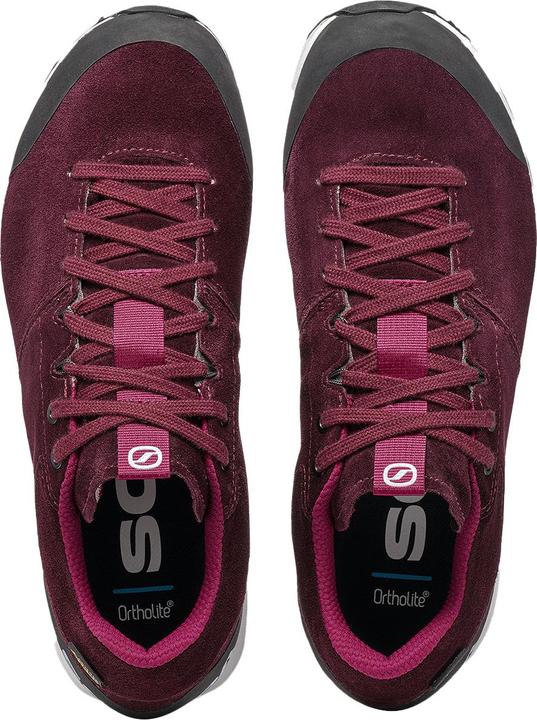 Actual product image Scarpa Kalipè Lite GTX Lifestyle Schuh (37.5)