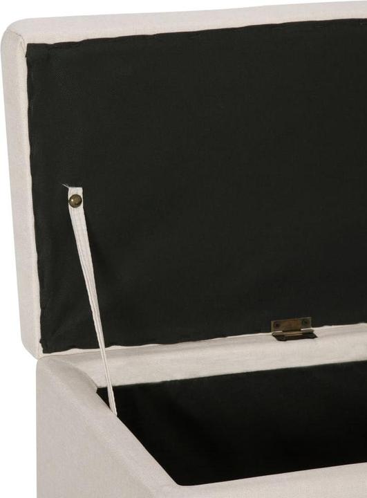 Image du produit vidaXL Reno (116 cm)
