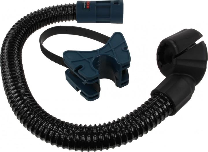 Produktbild Bosch Professional GDE hex