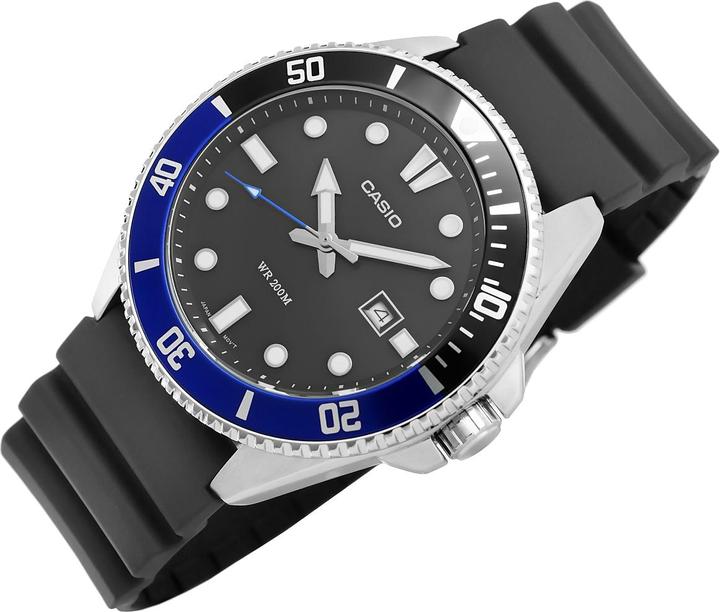 Immagine prodotto Casio Collezione (Orologio sub, 44.20 mm)