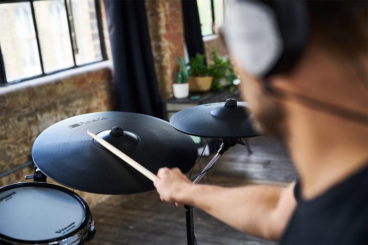 Immagine prodotto Roland TD516 (E-drum)