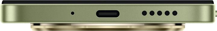 Produktbild Xiaomi Redmi 14C (128 GB, Sage Green, 6.88", Dual SIM, 50 Mpx, 4G)