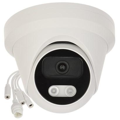 APTI Kamera IP KAMERA IP APTI-AI504VA21-28W - 5 Mpx 2.8 mm, Telecamera di rete