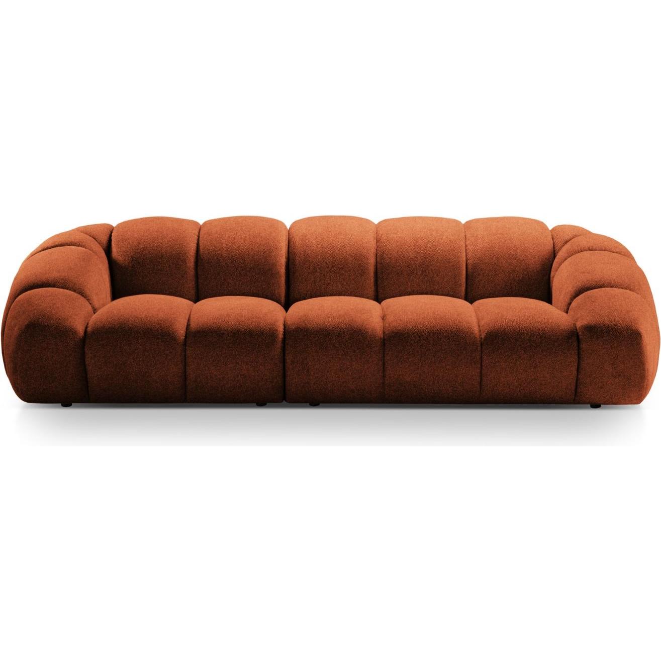 Micadoni, Sofa, Diana (4-Sitzer, 2-Sitzer, 3-Sitzer)