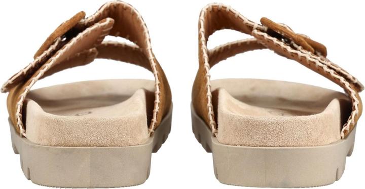 Produktbild Rohde Pantoletten (42)