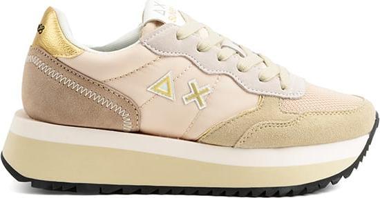 Produktbild Sun 68 4725130 (39)