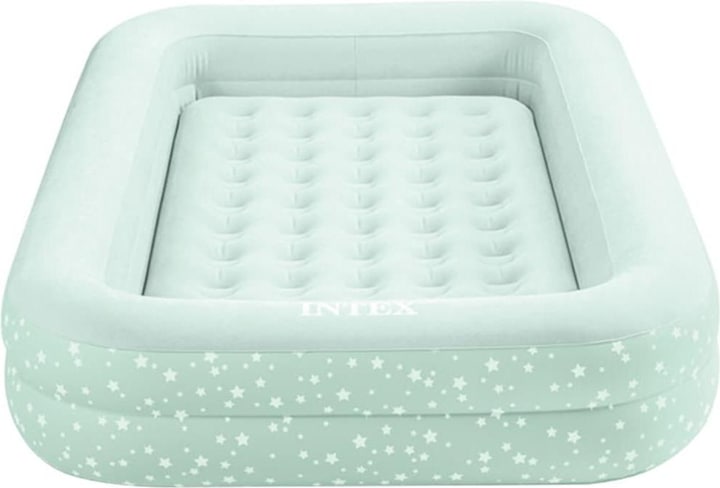 Image du produit Intex Kidz Travel Bed Set