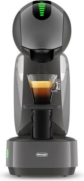 Actual product image De'Longhi Infinissima Touch (NESCAFÉ Dolce Gusto)