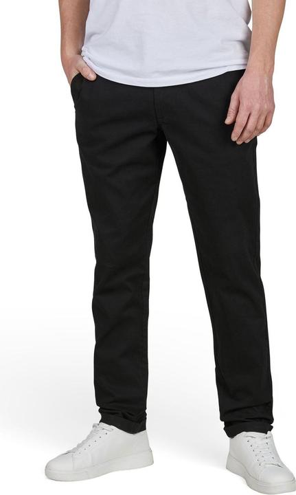 Produktbild Jack & Jones James Jjmitch (32)