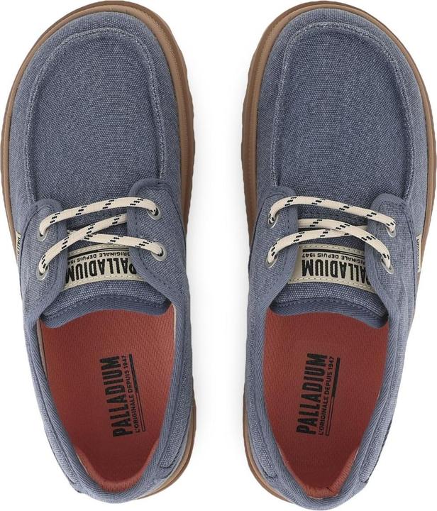 Produktbild Palladium Dunelite (44)