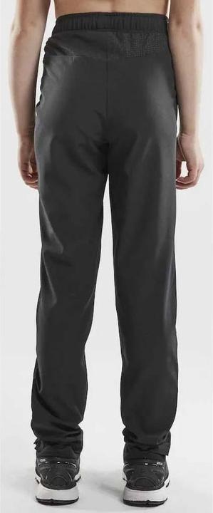 Produktbild Craft Rush Wind Pants Kinder