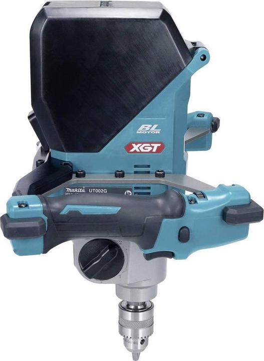 Produktbild Makita Akku-Rührgerät 1,5-13 mm 40V max.