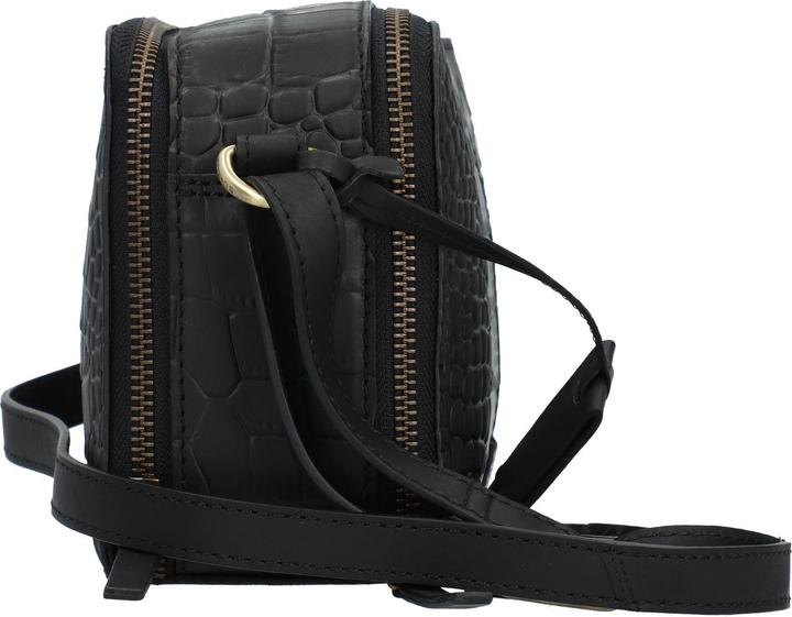 Actual product image Burkely Cool Colbie Box Bag