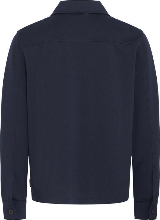 Immagine prodotto Blend Faris (M)