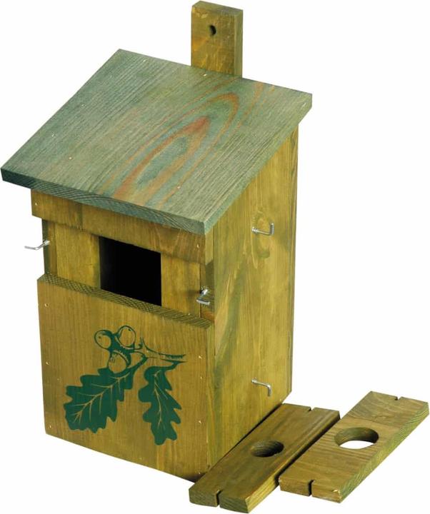 Produktbild Dobar Eiche