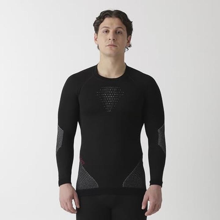 Actual product image UYN Fusyon thermal shirt (S, M)