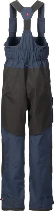 Produktbild Musto Br1 Channel (XL)
