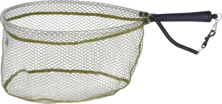 Immagine prodotto Balzer Wader con magnete integrato