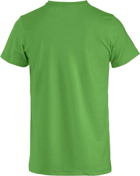 Image du produit Clique T-shirt de base (M)