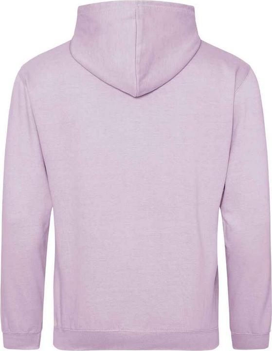 Produktbild Awdis Kapuzenpullover College (S)