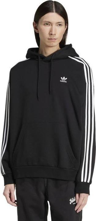 Image du produit Adidas Kapuzensweater (M)
