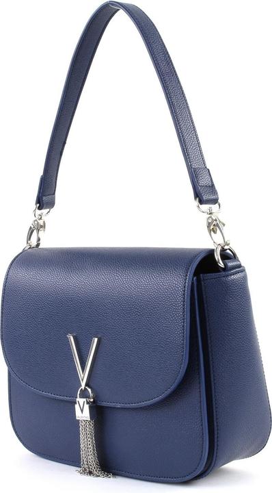 Immagine prodotto Valentino Borsa a tracolla Divina - blu