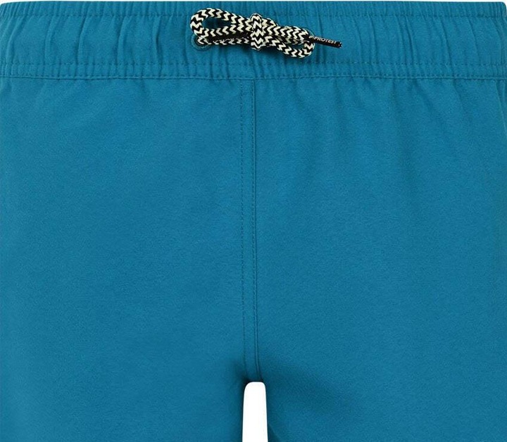 Image du produit Protest Swim shorts PRTEVI JR beachshort (176)